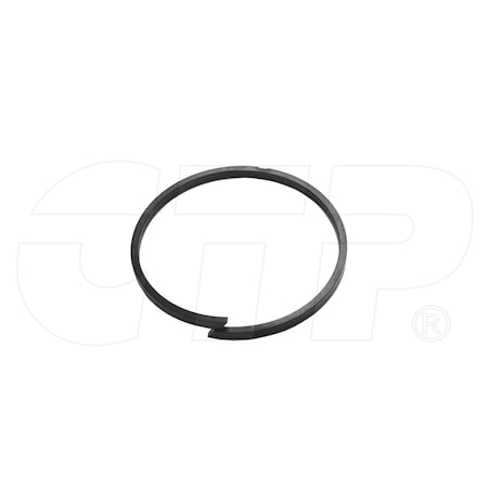 Aic Replacement Parts Ring Fits Caterpillar Models 1600033
